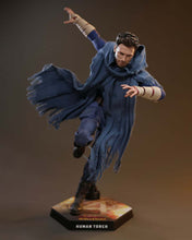 Load image into Gallery viewer, Hot Toys MMS789 Deadpool &amp; Wolverine 1/6th scale Human Torch Collectible Figure