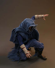 Load image into Gallery viewer, Hot Toys MMS789 Deadpool &amp; Wolverine 1/6th scale Human Torch Collectible Figure