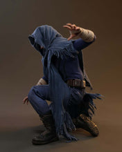 Load image into Gallery viewer, Hot Toys MMS789 Deadpool &amp; Wolverine 1/6th scale Human Torch Collectible Figure