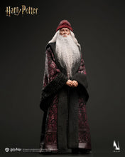 Load image into Gallery viewer, Preorder! INART Harry Potter and the Chamber of Secrets Albus Dumbledore (Premium Version) 1/6 Scale Collectible Figure