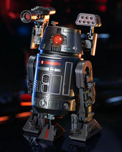 Load image into Gallery viewer, Hot Toys CMS017 Star Wars Bt-1 1/6th Scale Collectible Figure