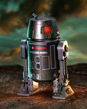 Load image into Gallery viewer, Hot Toys CMS017 Star Wars Bt-1 1/6th Scale Collectible Figure