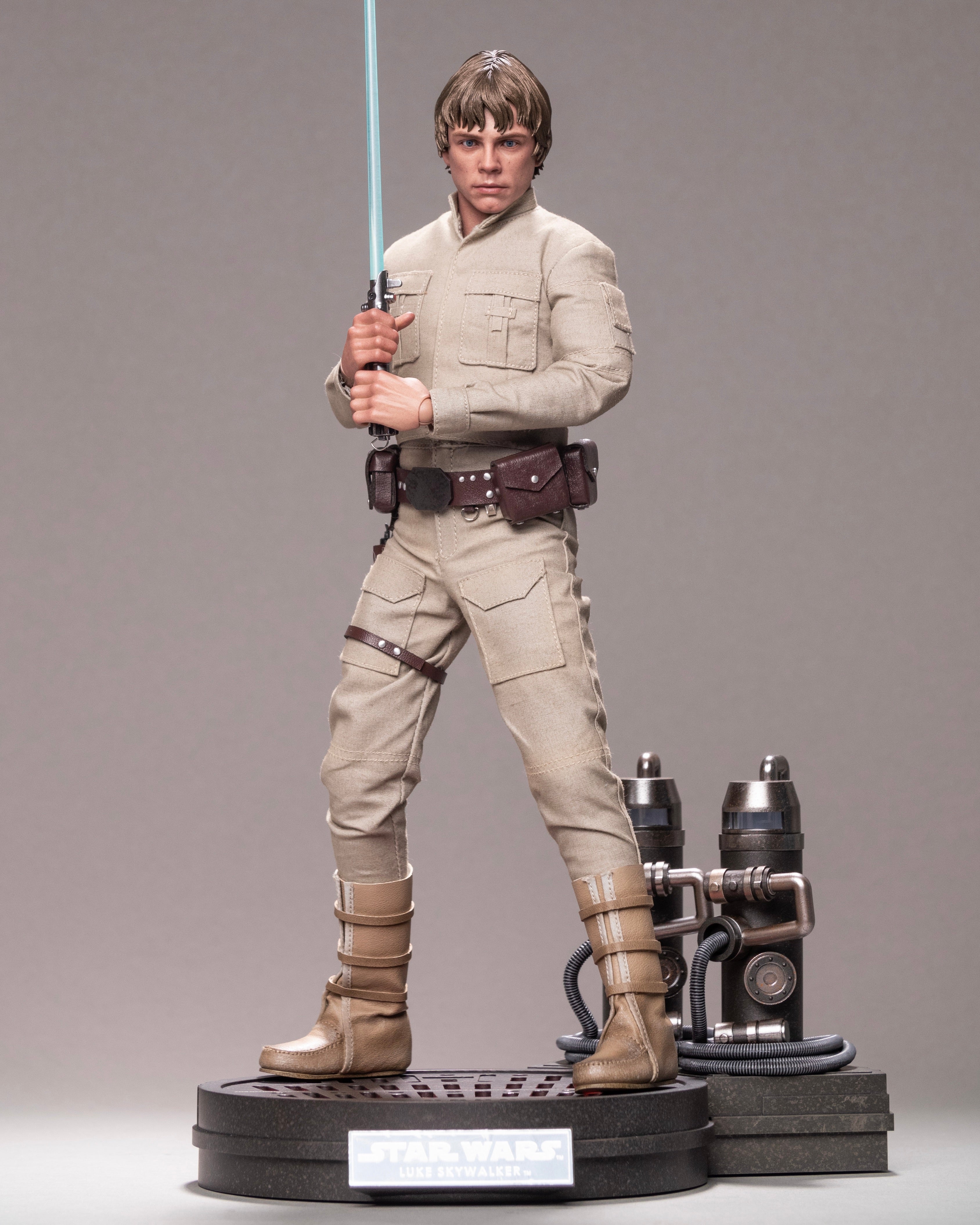 Hot Toys – Page 6 – Pop Collectibles