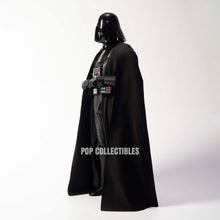 Load image into Gallery viewer, Hot Toys HS10 HONO STUDIO Star Wars: Rebels Darth Vader 1/6 Scale Action Figure