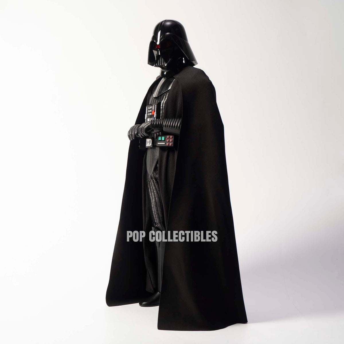 A Bathing Ape Darth Vader フィギュア STAR WARS (スターウォーズ) フィギュア A BATHING APE DARTH VADER