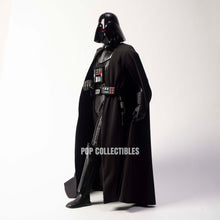 Load image into Gallery viewer, Hot Toys HS10 HONO STUDIO Star Wars: Rebels Darth Vader 1/6 Scale Action Figure
