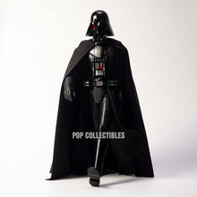 Load image into Gallery viewer, Hot Toys HS10 HONO STUDIO Star Wars: Rebels Darth Vader 1/6 Scale Action Figure