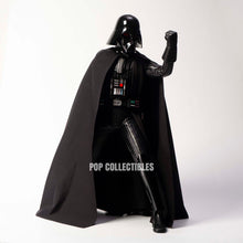 Load image into Gallery viewer, Hot Toys HS10 HONO STUDIO Star Wars: Rebels Darth Vader 1/6 Scale Action Figure