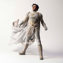 Load image into Gallery viewer, Hot Toys TMS140AE Moon Knight 1/6th scale Moon Knight Collectible Figure Limited Edition (Artisan Edition) (Hot Toys Exclusive)