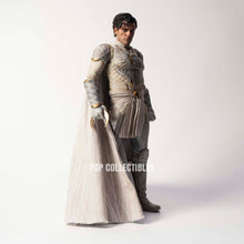Load image into Gallery viewer, Hot Toys TMS140AE Moon Knight 1/6th scale Moon Knight Collectible Figure Limited Edition (Artisan Edition) (Hot Toys Exclusive)