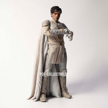 Load image into Gallery viewer, Hot Toys TMS140AE Moon Knight 1/6th scale Moon Knight Collectible Figure Limited Edition (Artisan Edition) (Hot Toys Exclusive)