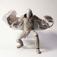 Load image into Gallery viewer, Hot Toys TMS140AE Moon Knight 1/6th scale Moon Knight Collectible Figure Limited Edition (Artisan Edition) (Hot Toys Exclusive)
