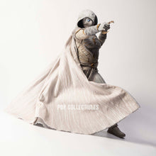 Load image into Gallery viewer, Hot Toys TMS140AE Moon Knight 1/6th scale Moon Knight Collectible Figure Limited Edition (Artisan Edition) (Hot Toys Exclusive)