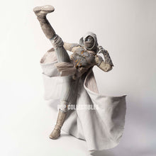 Load image into Gallery viewer, Hot Toys TMS140AE Moon Knight 1/6th scale Moon Knight Collectible Figure Limited Edition (Artisan Edition) (Hot Toys Exclusive)