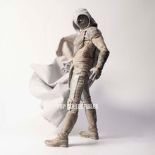 Load image into Gallery viewer, Hot Toys TMS140AE Moon Knight 1/6th scale Moon Knight Collectible Figure Limited Edition (Artisan Edition) (Hot Toys Exclusive)