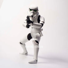 Load image into Gallery viewer, Hot Toys Hono Studio HS08 Star Wars: Rebels Stormtrooper 1/6 Scale Action Figure
