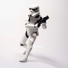Load image into Gallery viewer, Hot Toys Hono Studio HS08 Star Wars: Rebels Stormtrooper 1/6 Scale Action Figure