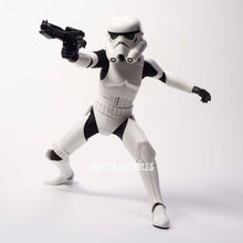 Load image into Gallery viewer, Hot Toys Hono Studio HS08 Star Wars: Rebels Stormtrooper 1/6 Scale Action Figure