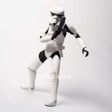 Load image into Gallery viewer, Hot Toys Hono Studio HS08 Star Wars: Rebels Stormtrooper 1/6 Scale Action Figure