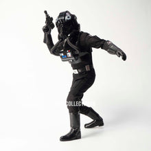 Load image into Gallery viewer, Hot Toys MMS798 Star Wars Episode IV : A New Hope 1/6th scale TIE Fighter Pilot Collectible Figure