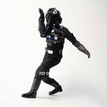 Load image into Gallery viewer, Hot Toys MMS798 Star Wars Episode IV : A New Hope 1/6th scale TIE Fighter Pilot Collectible Figure