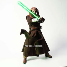 Load image into Gallery viewer, Hot Toys MMS820 Star Wars: Revenge of the Sith 1/6th scale Saesee Tiin Collectible Figure