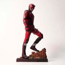 Load image into Gallery viewer, Hot Toys TMS154 Daredevil: Born Again 1/6th Scale Daredevil Collectible Figure