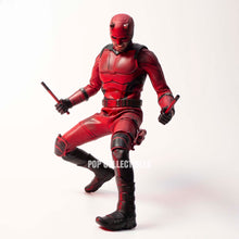 Load image into Gallery viewer, Hot Toys TMS154 Daredevil: Born Again 1/6th Scale Daredevil Collectible Figure