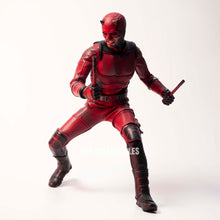 Load image into Gallery viewer, Hot Toys TMS154 Daredevil: Born Again 1/6th Scale Daredevil Collectible Figure
