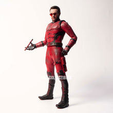 Load image into Gallery viewer, Hot Toys TMS154 Daredevil: Born Again 1/6th Scale Daredevil Collectible Figure