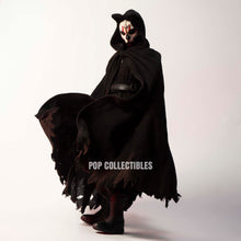 Load image into Gallery viewer, Hot Toys VGM72 Star Wars 1/6th scale Darth Nihilus Collectible Figure