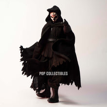 Load image into Gallery viewer, Hot Toys VGM72 Star Wars 1/6th scale Darth Nihilus Collectible Figure