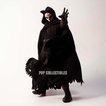 Load image into Gallery viewer, Hot Toys VGM72 Star Wars 1/6th scale Darth Nihilus Collectible Figure