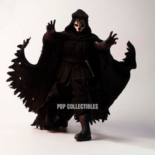 Load image into Gallery viewer, Hot Toys VGM72 Star Wars 1/6th scale Darth Nihilus Collectible Figure
