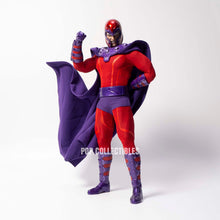 Load image into Gallery viewer, Hot Toys Hono Studio HS02 X-men Magneto 1/6 Scale Collectible Figure