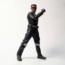 Load image into Gallery viewer, Hot Toys MMS791B Deadpool &amp; Wolverine 1/6th Scale Blade Collectible Figure (Special Edition)