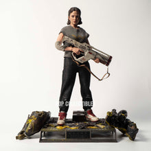 Load image into Gallery viewer, Hot Toys MMS793 Alien: Romulus 1/6th Scale Rain Carradine Figure