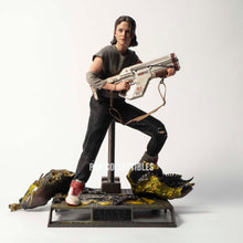 Load image into Gallery viewer, Hot Toys MMS793 Alien: Romulus 1/6th Scale Rain Carradine Figure