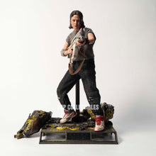 Load image into Gallery viewer, Hot Toys MMS793 Alien: Romulus 1/6th Scale Rain Carradine Figure