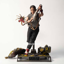 Load image into Gallery viewer, Hot Toys MMS793 Alien: Romulus 1/6th Scale Rain Carradine Figure