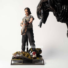 Load image into Gallery viewer, Hot Toys MMS793 Alien: Romulus 1/6th Scale Rain Carradine Figure