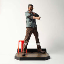 Load image into Gallery viewer, Preorder! Hot Toys MMS858 Twilight of the Warriors: Walled In 1/6th scale Cyclone Collectible Figure [Hot Toys Exclusive]
