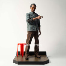 Load image into Gallery viewer, Preorder! Hot Toys MMS858 Twilight of the Warriors: Walled In 1/6th scale Cyclone Collectible Figure [Hot Toys Exclusive]