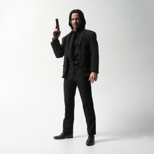Load image into Gallery viewer, Hot Toys MMS864AE Ballerina John Wick (Artisan Edition) [Hot Toys Exclusive] 1/6th scale Collectible Figure