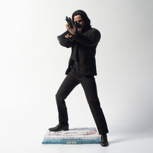 Load image into Gallery viewer, Hot Toys MMS864AE Ballerina John Wick (Artisan Edition) [Hot Toys Exclusive] 1/6th scale Collectible Figure