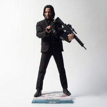 Load image into Gallery viewer, Hot Toys MMS864AE Ballerina John Wick (Artisan Edition) [Hot Toys Exclusive] 1/6th scale Collectible Figure