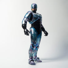 Load image into Gallery viewer, Hot Toys MMS827D74B RoboCop 2 1/6th scale RoboCop Collectible Figure Special Edition