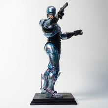 Load image into Gallery viewer, Hot Toys MMS827D74B RoboCop 2 1/6th scale RoboCop Collectible Figure Special Edition