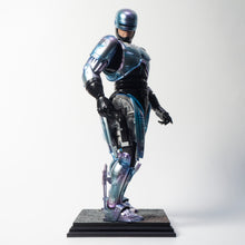 Load image into Gallery viewer, Hot Toys MMS827D74B RoboCop 2 1/6th scale RoboCop Collectible Figure Special Edition