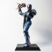 Load image into Gallery viewer, Hot Toys MMS827D74B RoboCop 2 1/6th scale RoboCop Collectible Figure Special Edition